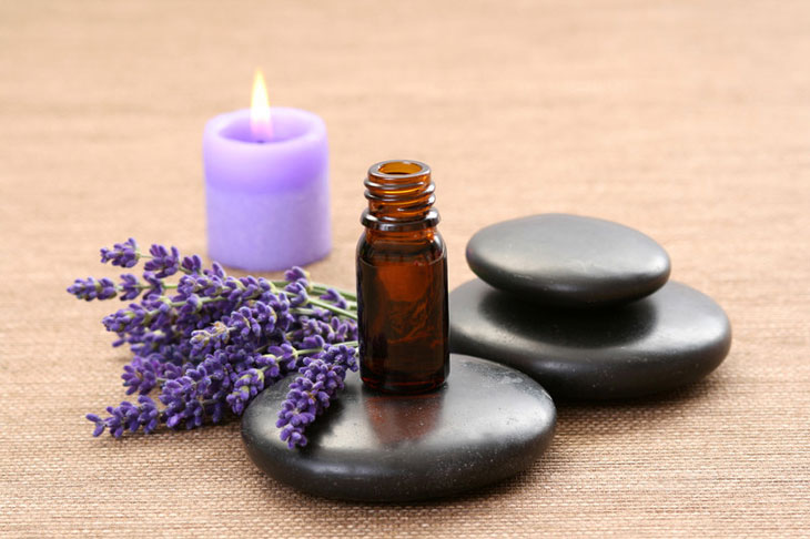 Things You Should Know About Aromatherapy