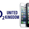 The Best Service To Unlock iPhone 6 O2 UK by IMEI Code