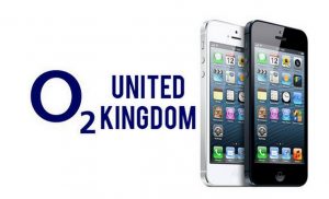 The Best Service To Unlock iPhone 6 O2 UK by IMEI Code