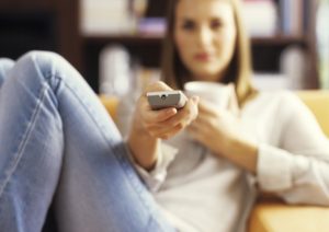 7 Habits That You Should Avoid Because They Harm Your Back