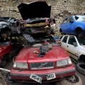 How To Choose A Good Scrap Metal or Car Removal Company?