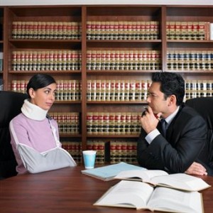 Benefits That A Personal Injury Attorney Can Bring To Your Profile