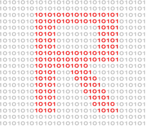 The Usage Of The R Environment And Its Utilities For General Data Analysis