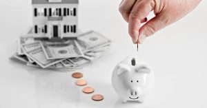 Reverse Mortgage-A Smart Investment Move For Senior Citizens