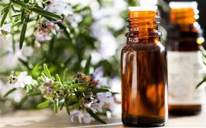 Why Essential Oils Are The Best Things Ever!