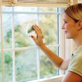 Tips For Cleaning Your Windows