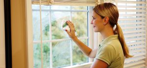Tips For Cleaning Your Windows