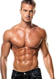 Home Bodybuilding - Basics For Working Out At Home
