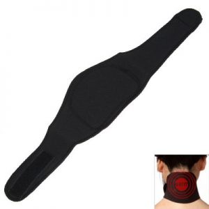 Why You Should Wear Neck Pad Belt For Shoulder?