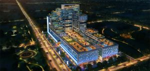 A Complete Guide For First Time House Buyers