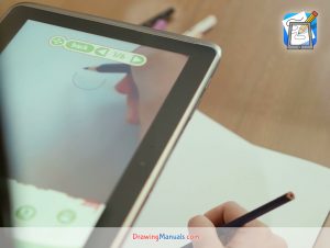 how to draw a dragon step-by-step