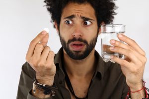 Adrafinil Best Medicine For Mood Elevation