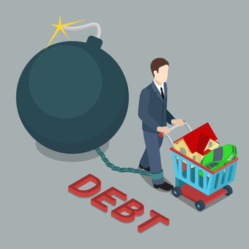Clear Communication Is Must For Debt Settlement Plans