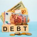 Dealing With The Best Debt Settlement Scenarios With Experts