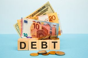 Dealing With The Best Debt Settlement Scenarios With Experts