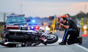 Why It Is Important To Hire A Motor Vehicle Accident Lawyers