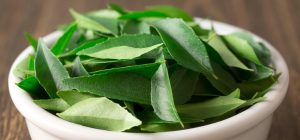 Unpopular Benefits Of Curry Leaves