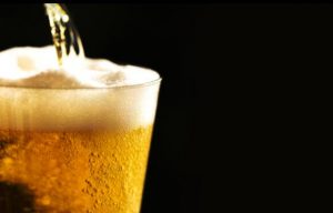 Using Booze To Your Body’s Advantage