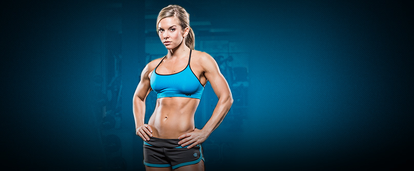 Fat Loss Tips To Lose Weight Fast