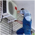 What Is The Importance Of AC Tune-Ups by Air Conditioner Contractor?