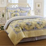 Spruce Up Your Bedroom With Exquisite Bedspreads