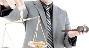 Gain Adequate Compensations For Your Injuries- Hire An Expert Lawyer