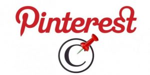 How To Use Pinterest To Promote A Landscaping Online Shop