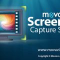 Recording Streaming Video With The Movavi Screen Capture Studio Review