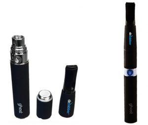 Vape Pen Basics: What Is A Vaporizer Pen and How Does It Work?