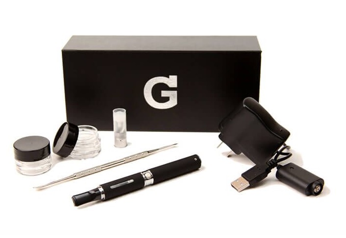 Vape Pen Basics: What Is A Vaporizer Pen and How Does It Work?