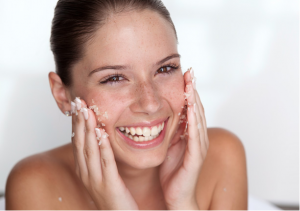 Why Skin Exfoliation Matters To Your Skincare Concerns