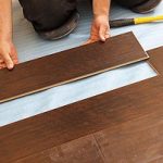 How To Work Well With Flooring Contractors
