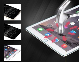 Top 5 Exact Benefits Of A Tempered Glass Screen Protector