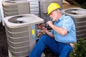 How To Choose The Best Air Conditioner Repair Service?