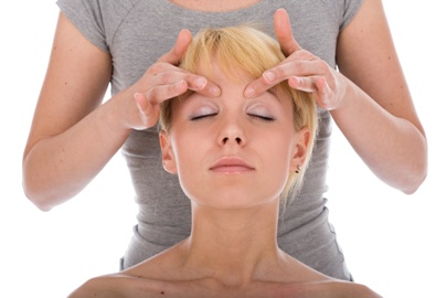 Different Types Of Massage Therapy2