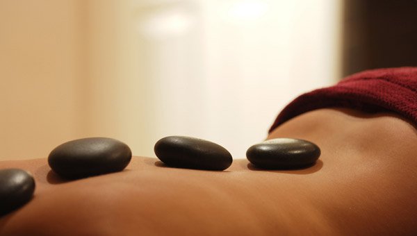 Different Types Of Massage Therapy3