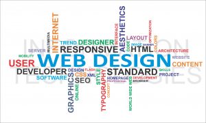 How To Create Designs That Matters