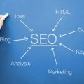 How to Boost SEO Performance of Our Website?