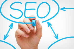 How to Create SEO-Optimized Content?