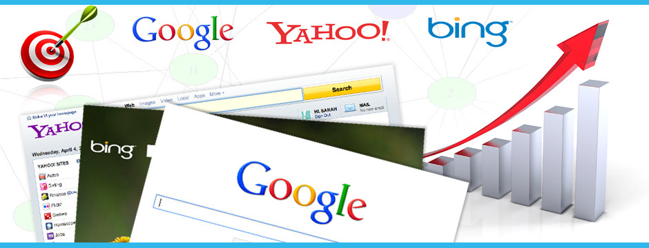 How to Integrate SEO and Marketing Campaign?