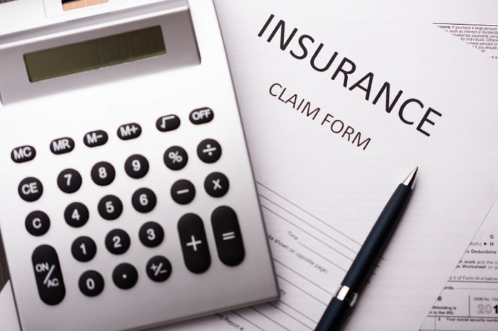 Things We Should Know About Insurance Adjusters