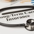 Why We Need Long-Term Care Insurance?