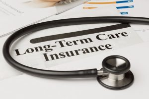 Why We Need Long-Term Care Insurance?