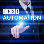 Growing Demand Of Automation Testing Integration