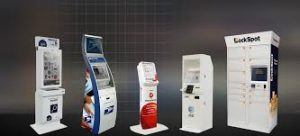 How To Reduce The Effects Of Errors On Kiosks