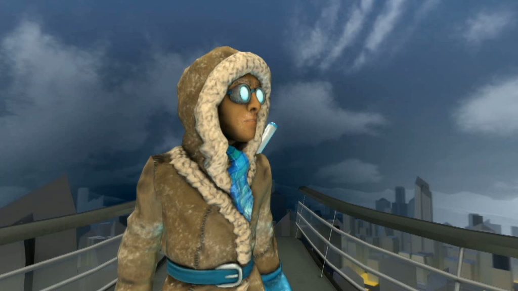 People Are Addicted To These Xbox 360 Games! 