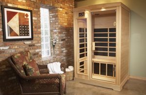 Why Pre-Cut Sauna Kits Are Important In Setting Up A Home Sauna?