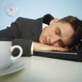 5 Things You Should Not Do When You're Tired