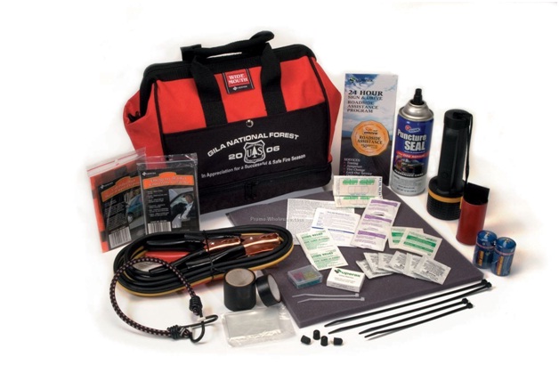 Top 7 Useful Auto Repair Gifts You Must Try