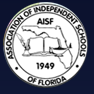 Association of Independent Schools of Florida